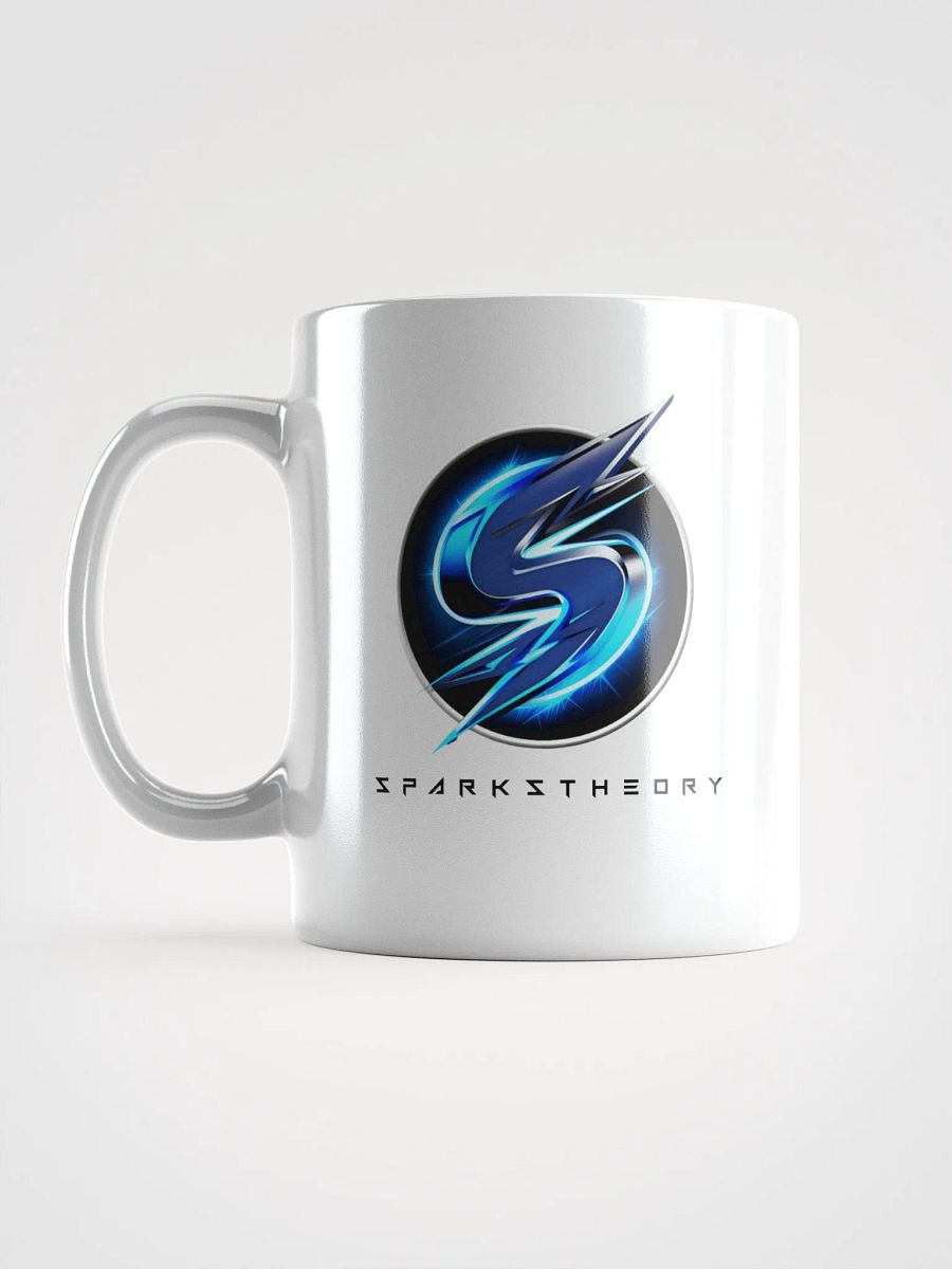 Original Sparks Mug product image (11)