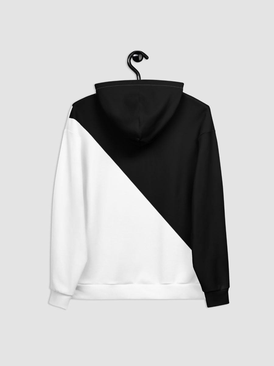 ANGRY FROG HOODIE!!! product image (6)
