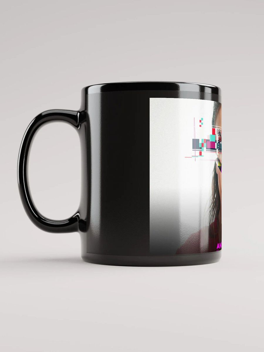 Bootes Void Ceramic Mug product image (6)