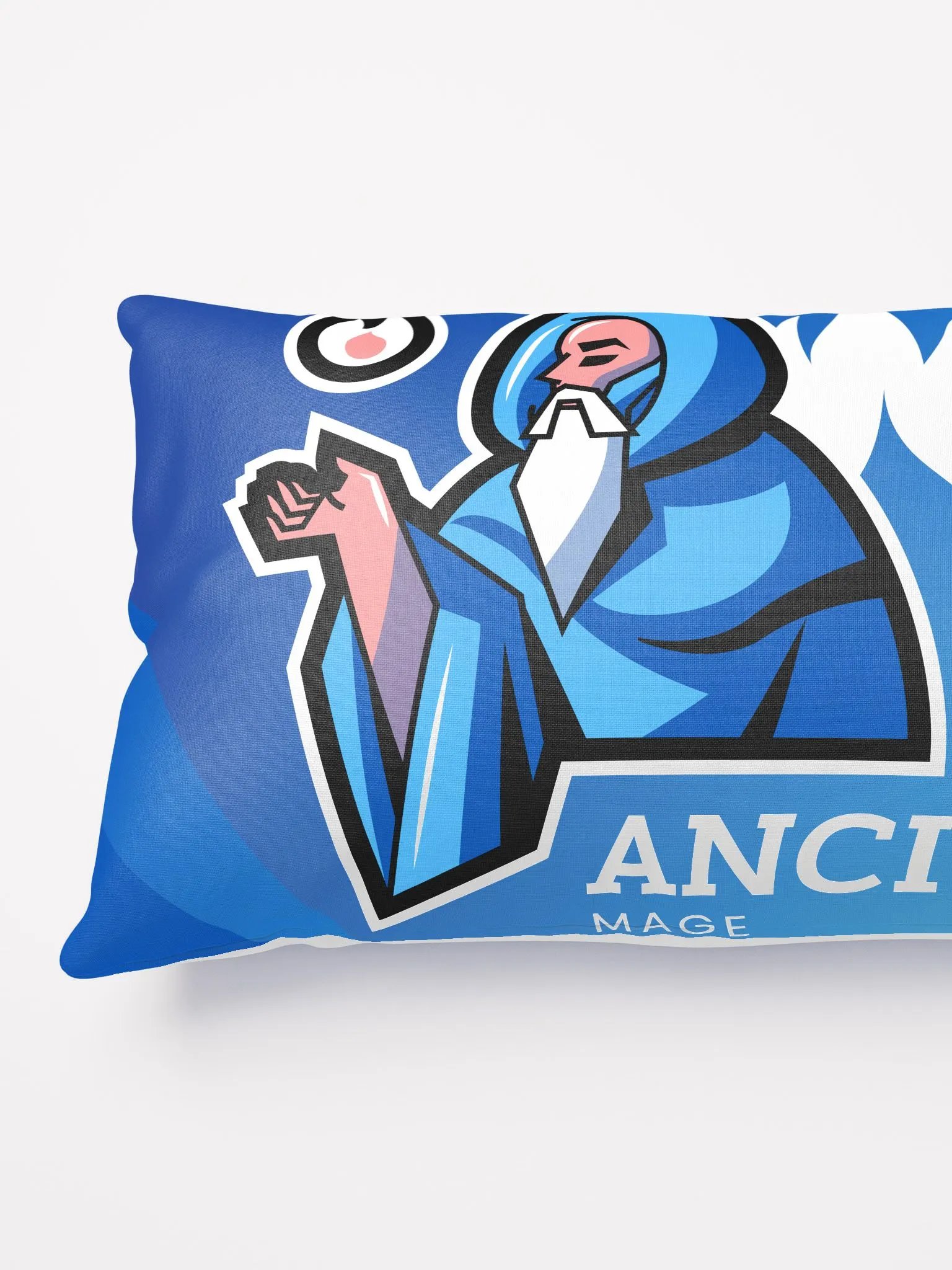 Mage Block product image (9)