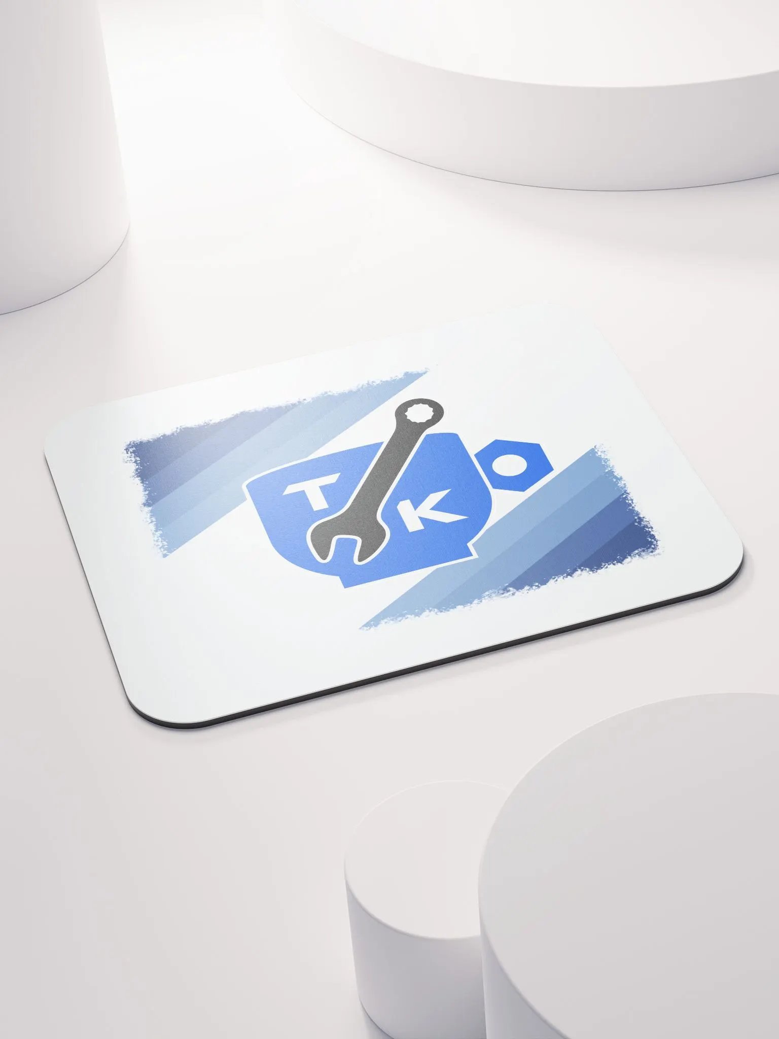 Classic Mug Mousepad product image (4)