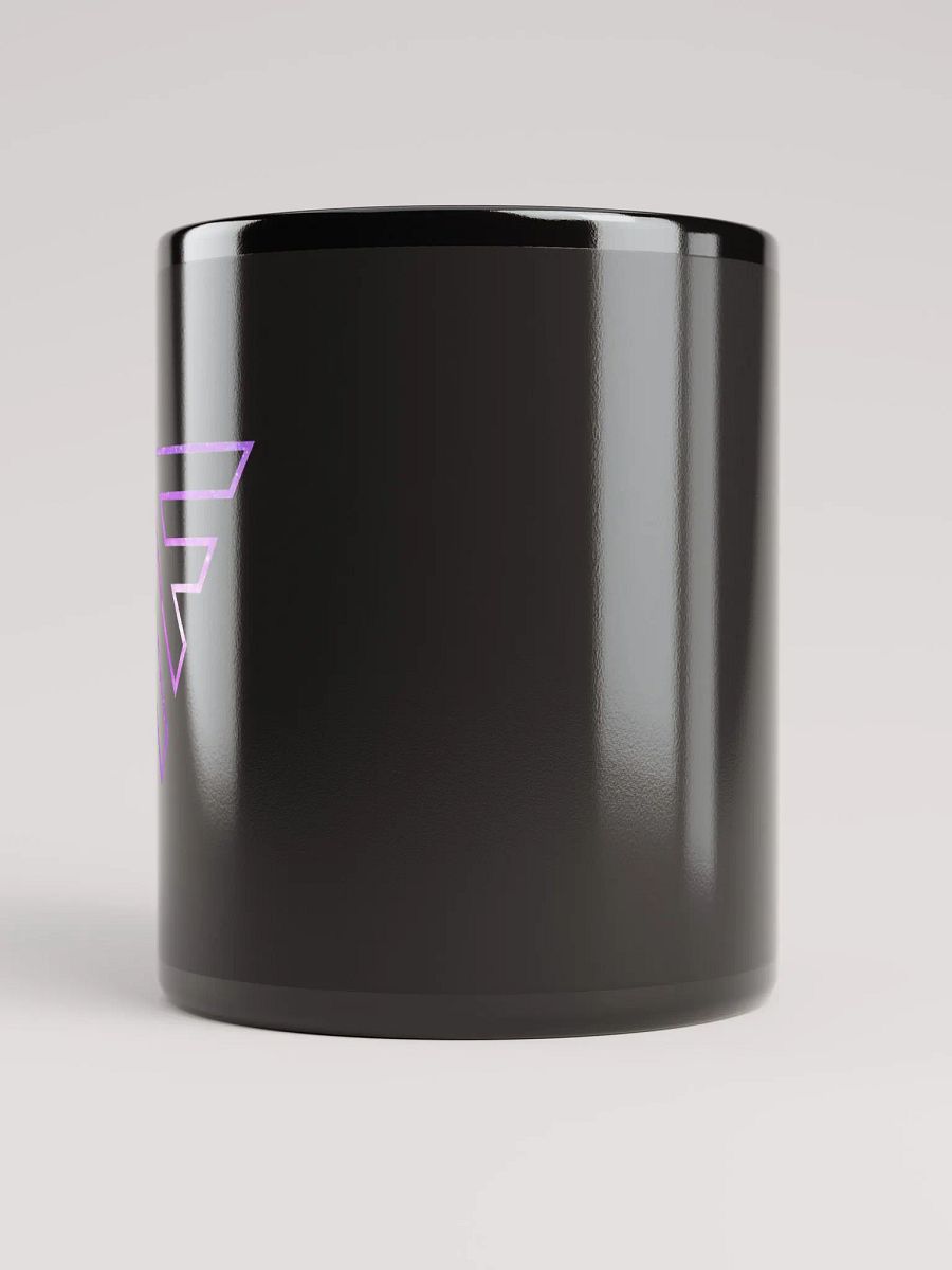 Black Cup IF product image (6)