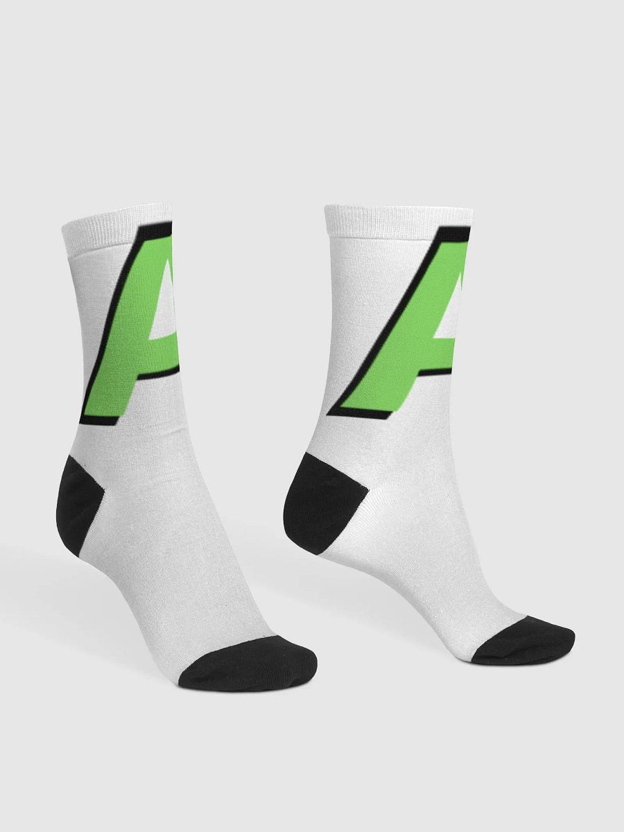 anders f sokker product image (3)