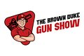 The Brown Duke Gun Show