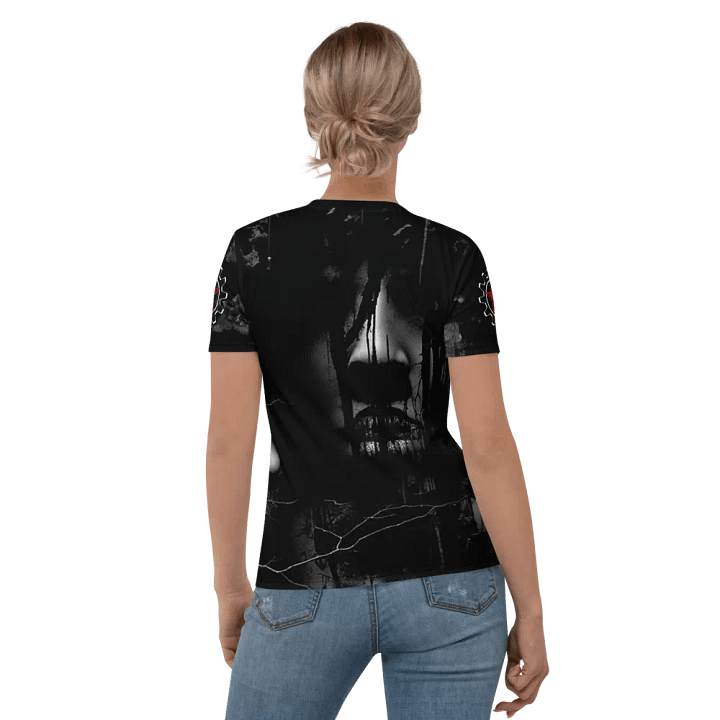 The Witch Ladies Tee product image (2)