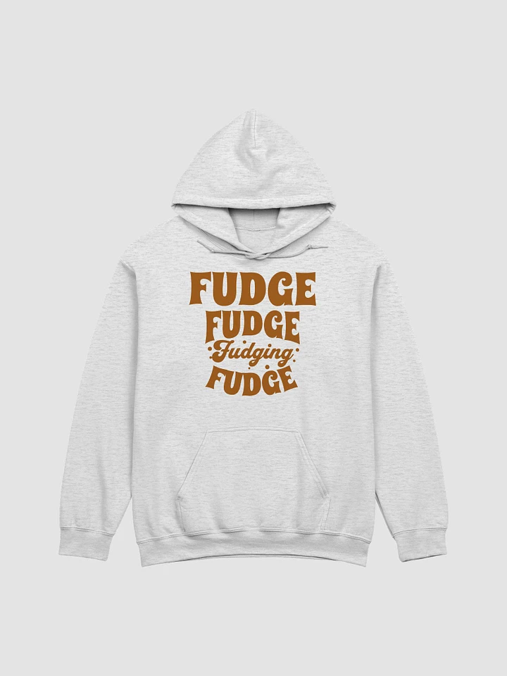 Fudge You product image (1)