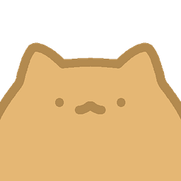 spudbud🥔