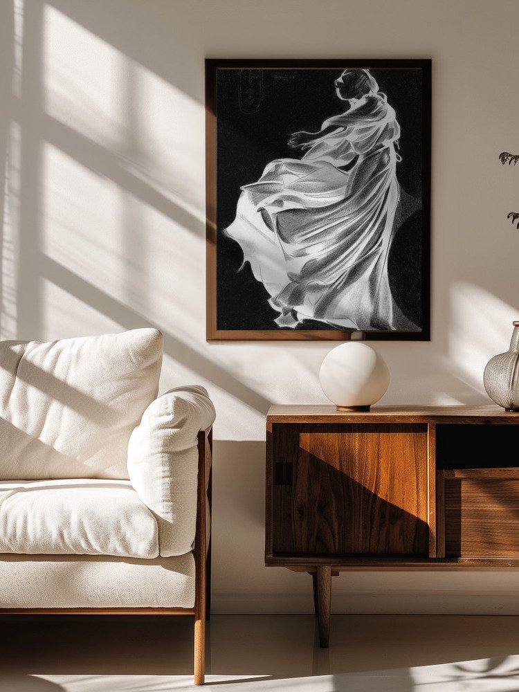 Neo Deco - 10-03-25 product image (8)