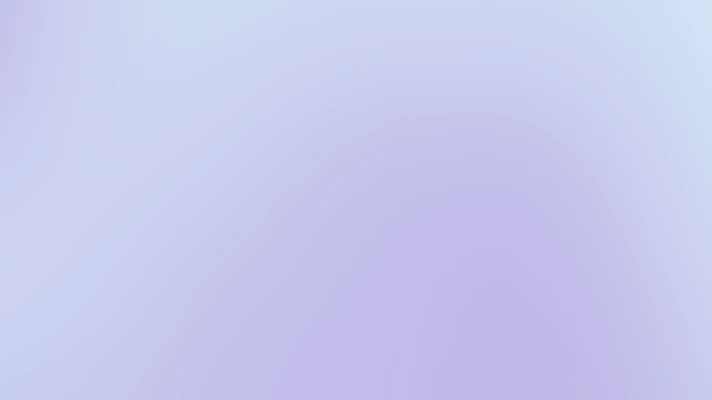 Audio thumbnail background