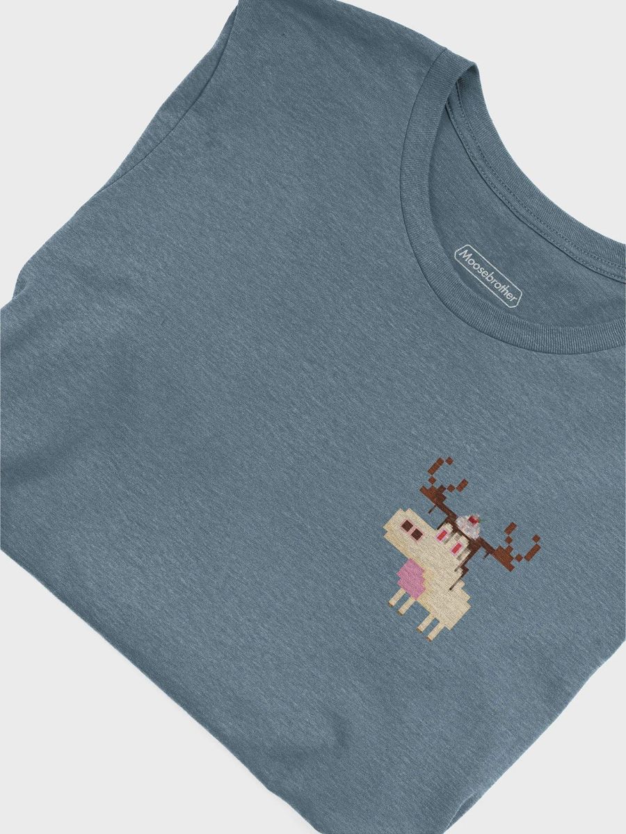 Sweet Treat | Supersoft Printed Tee product image (42)