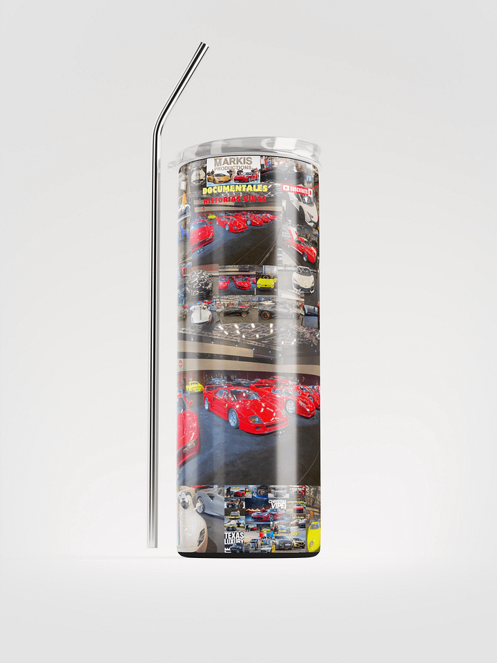 DHV product image (1)
