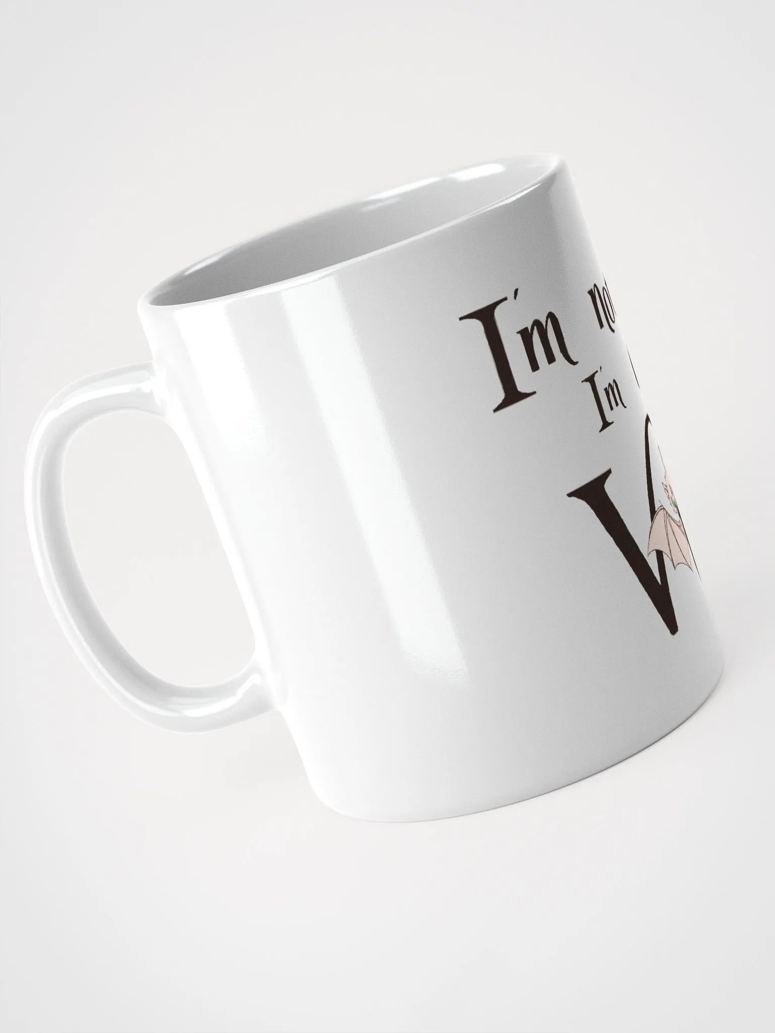 vtuber product image (5)