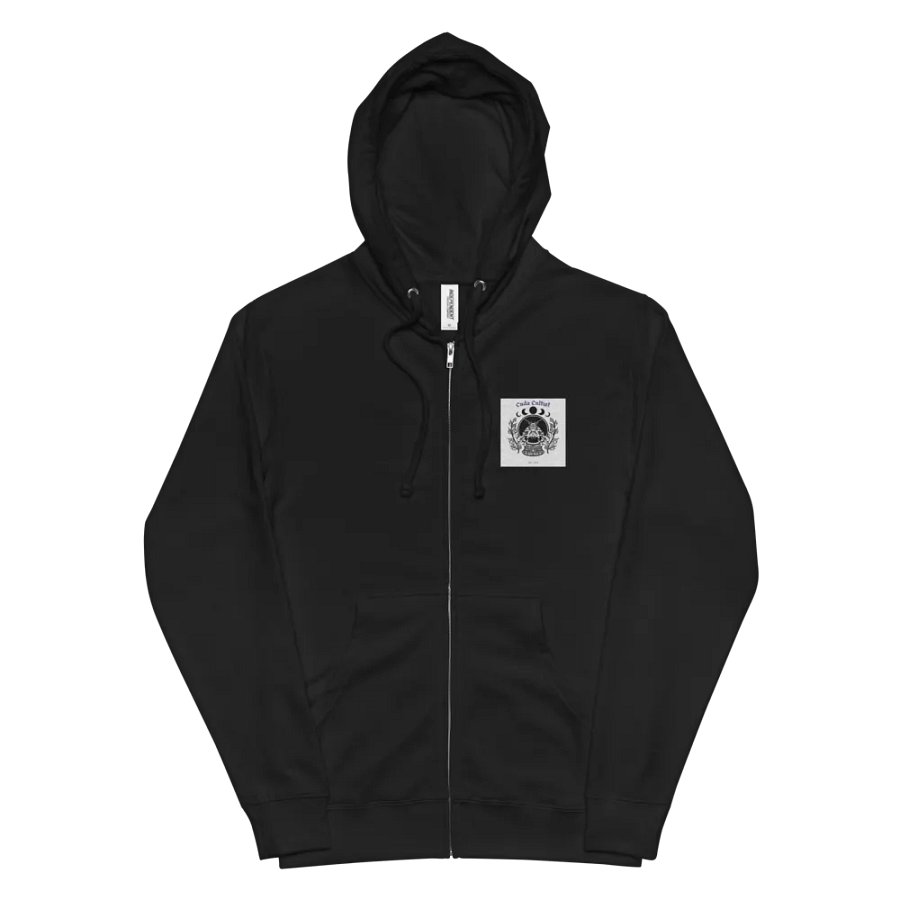 Cultist Zip '24 product image (6)