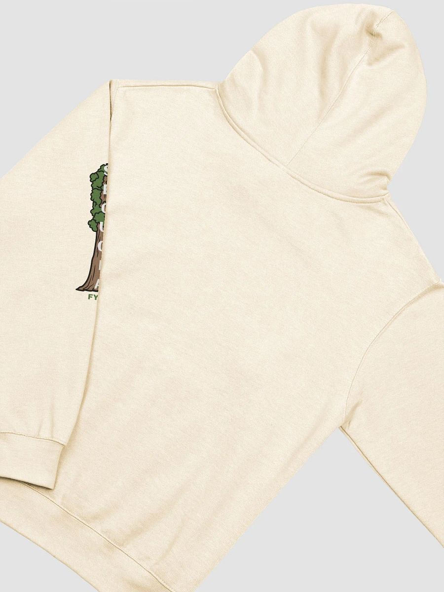 Sequoia hoodie product image (13)