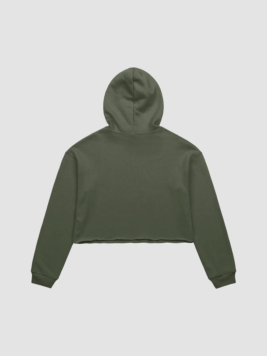 synth crop hoodie product image (8)