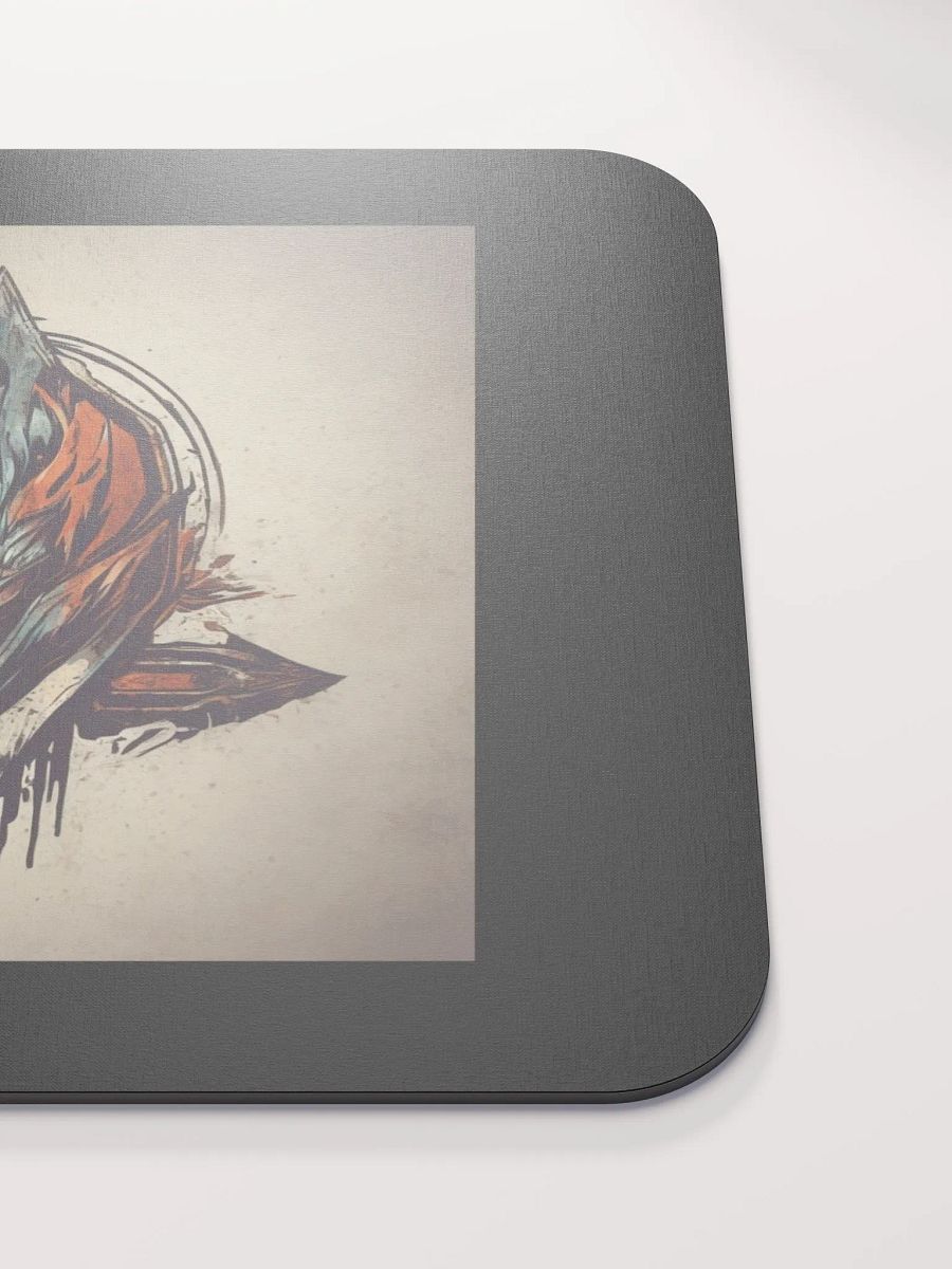 Legacy Mouse Pad product image (5)