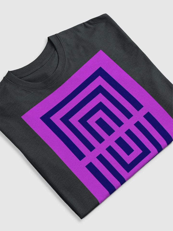 Symmetry product image (1)