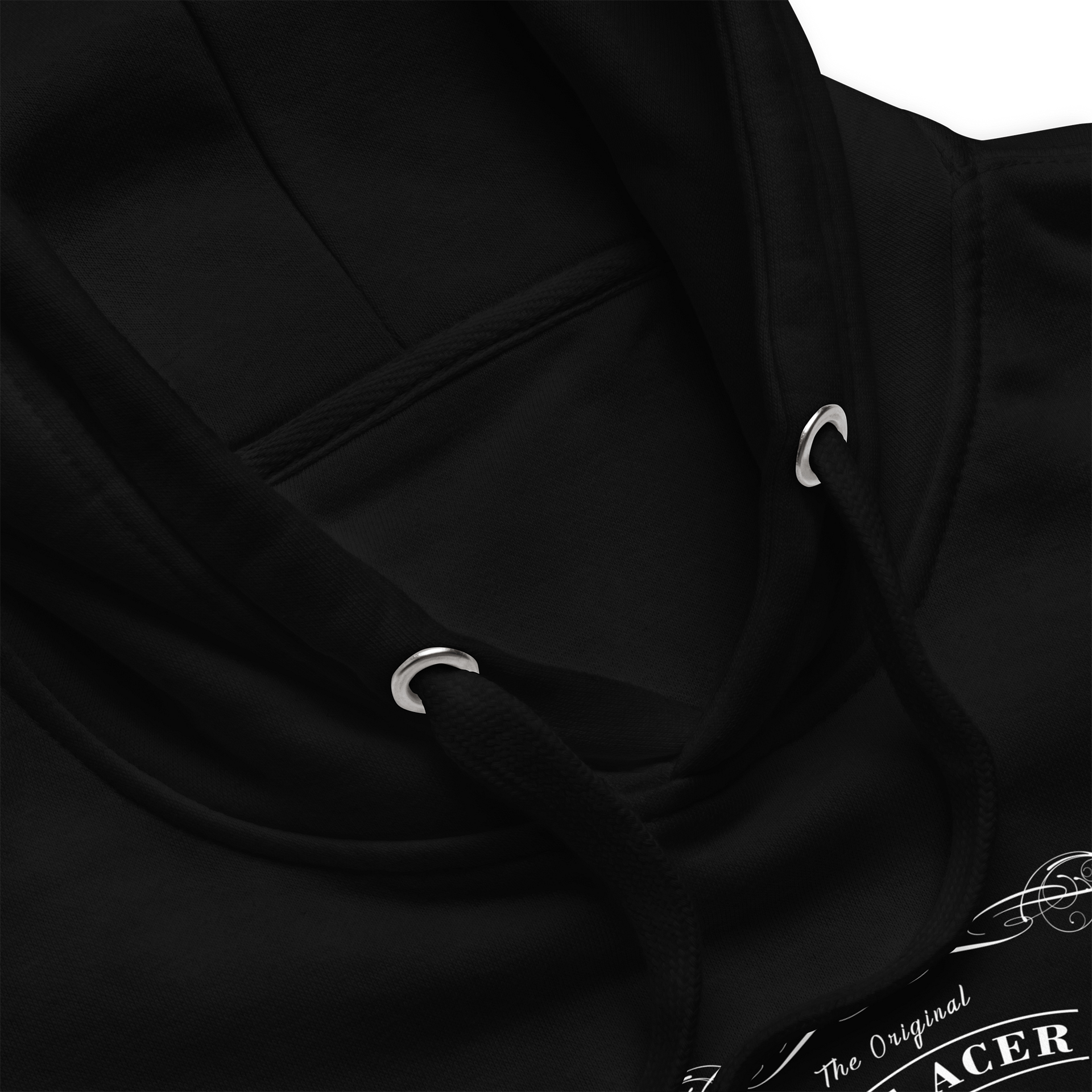Old Time LeeAcer Design product image (3)