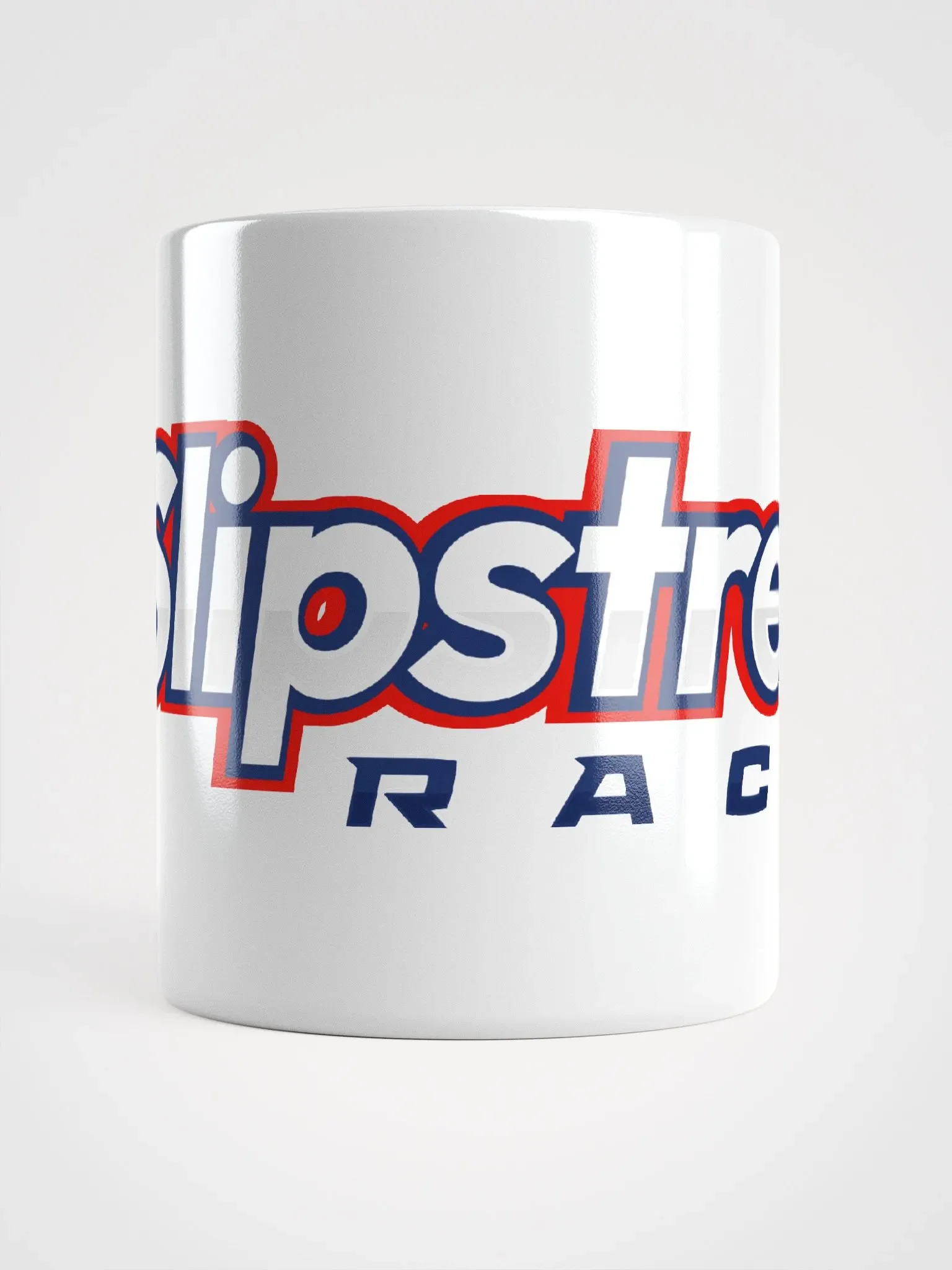 Slipstream Mug product image (9)