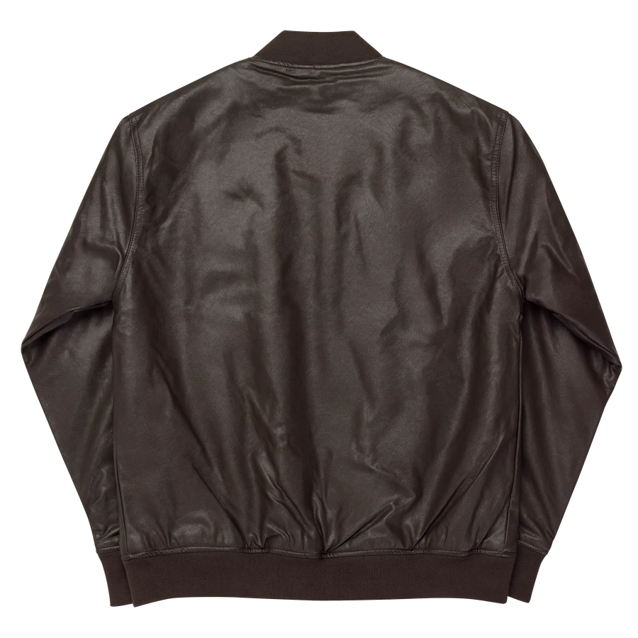 Vixen 100% Hotwife jacket product image (21)