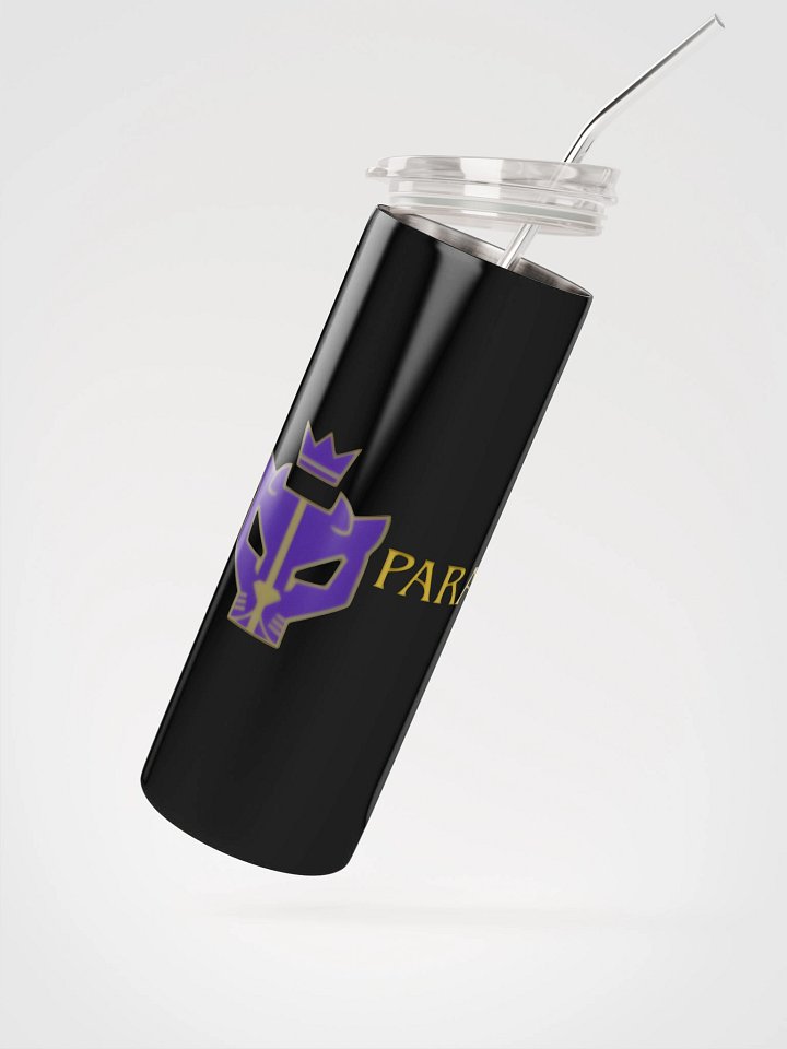 BeyondParagon Tumbler product image (2)