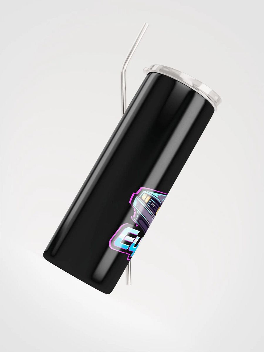 The OG Tumbler product image (4)