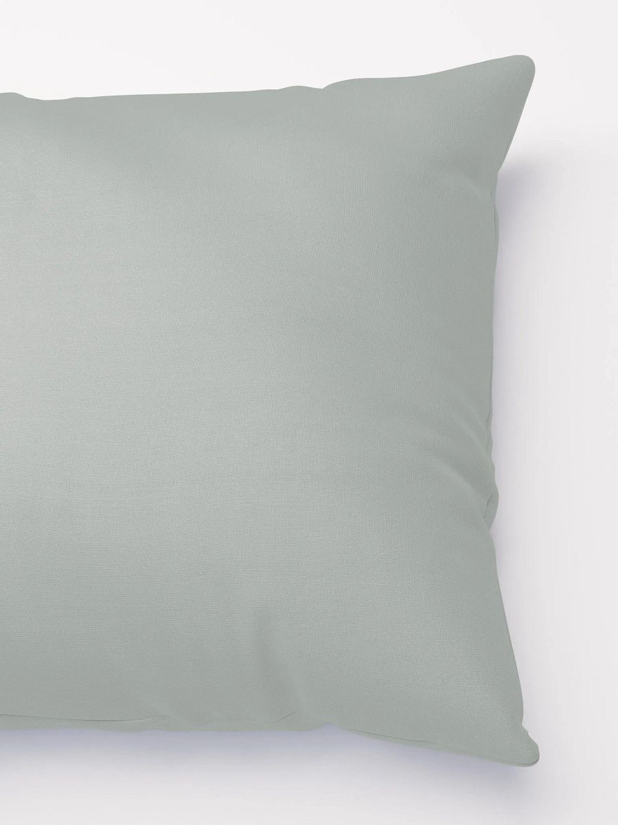 Goob Pillow product image (3)