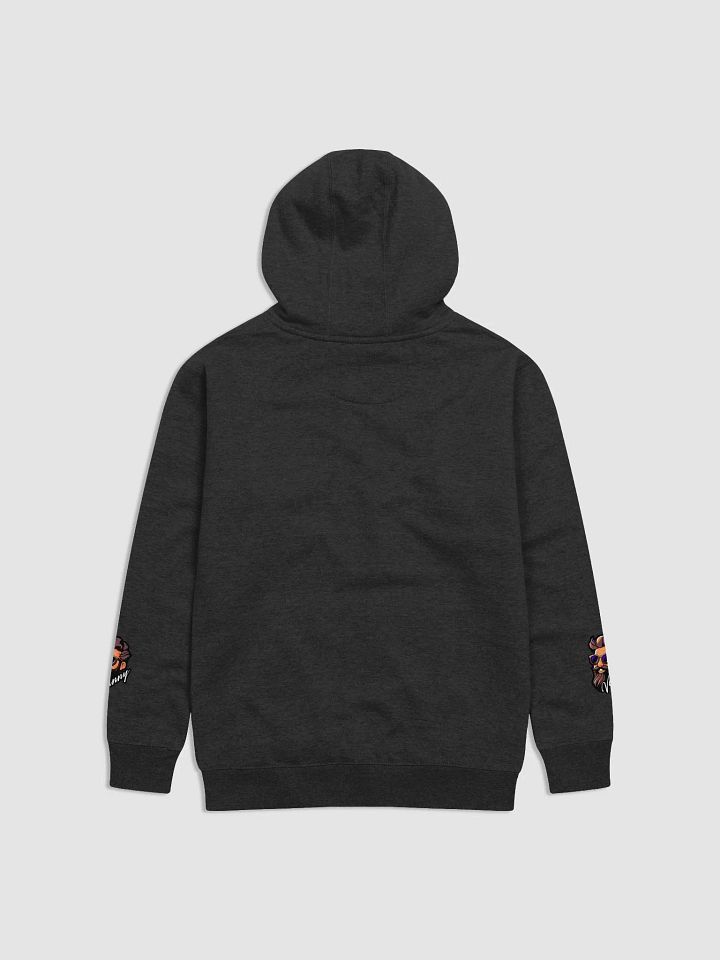 2024 Vanguard Hoodie product image (8)
