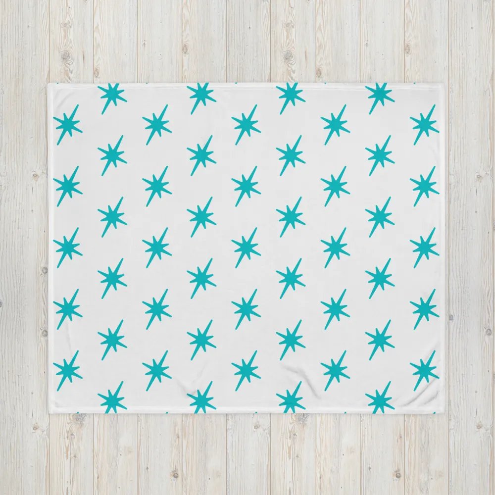 Starkle Throw Blanket product image (16)