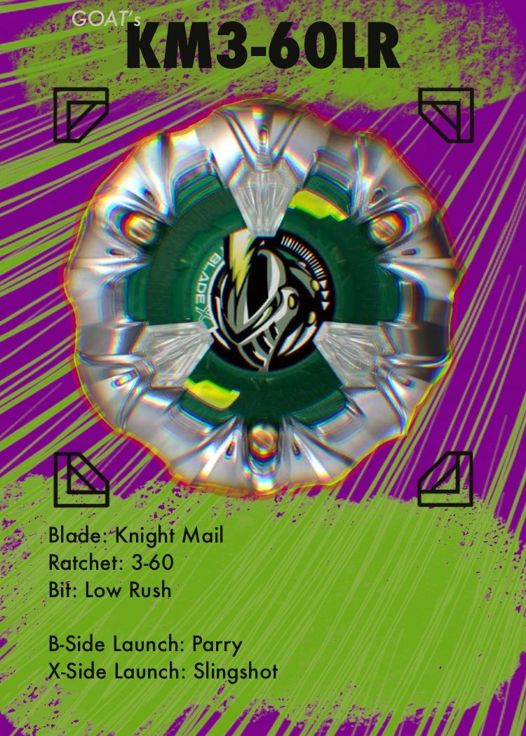 Combo Cards - BEGA Training Card Game product image (12)
