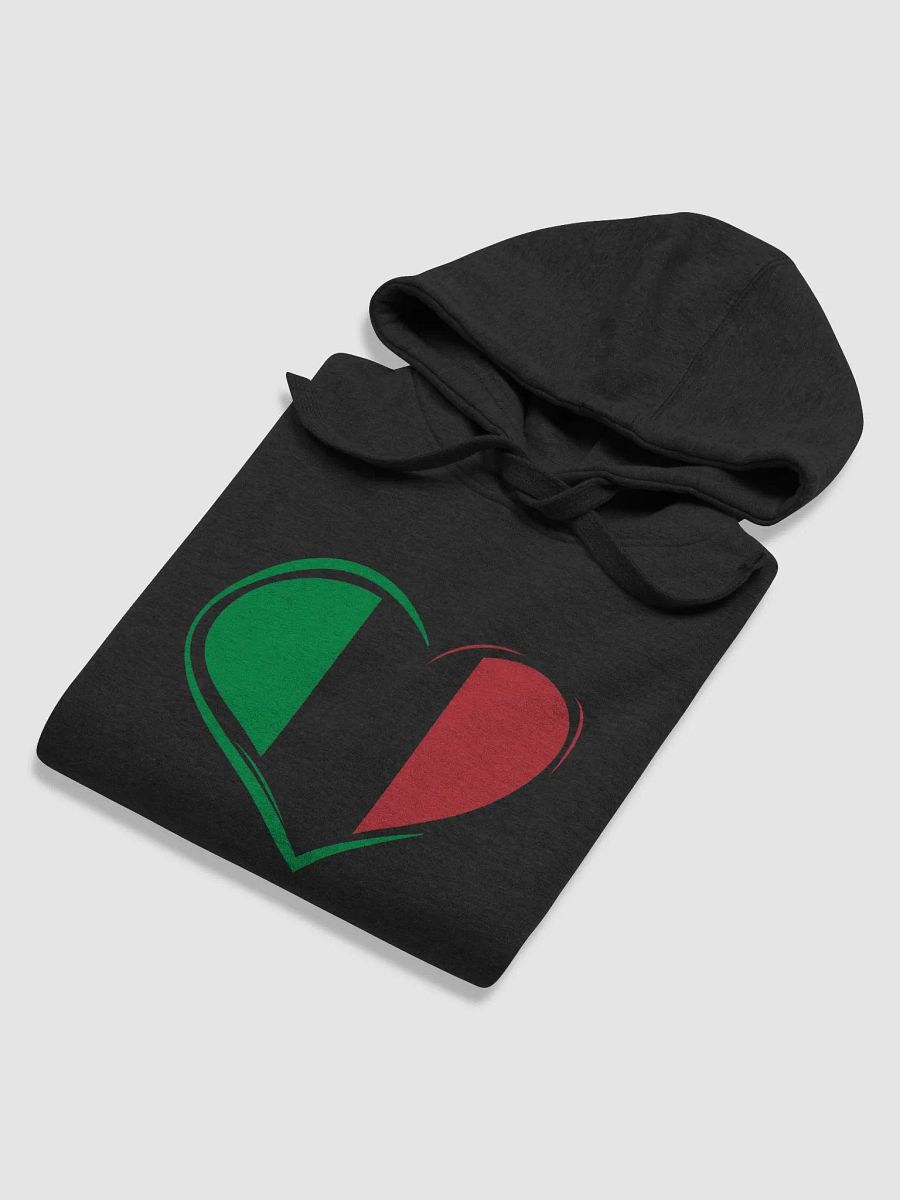 002 product image (6)