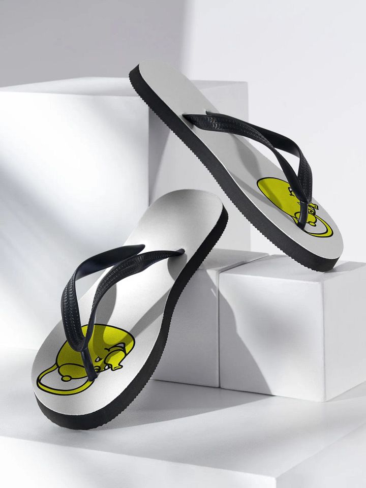 THE SINGING KETTLE - YELLOW product image (2)
