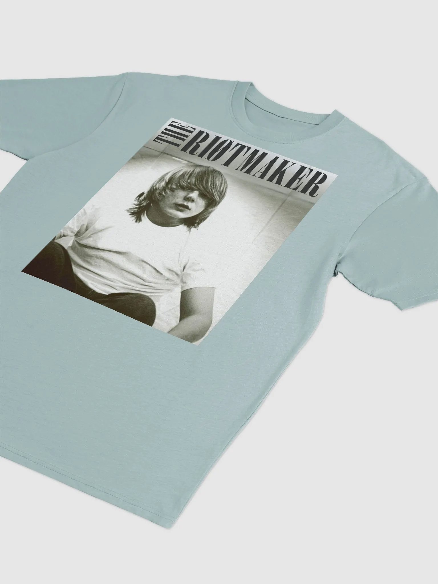 alt tee product image (13)