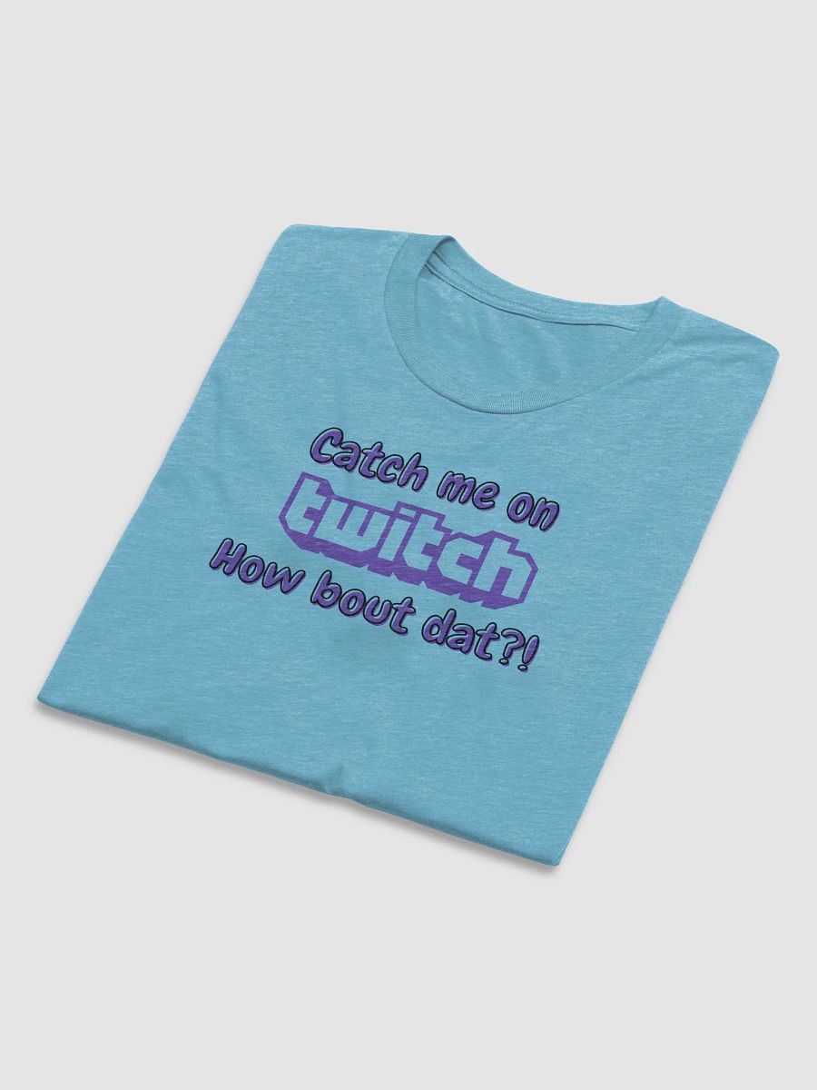 catch me on twitch product image (47)