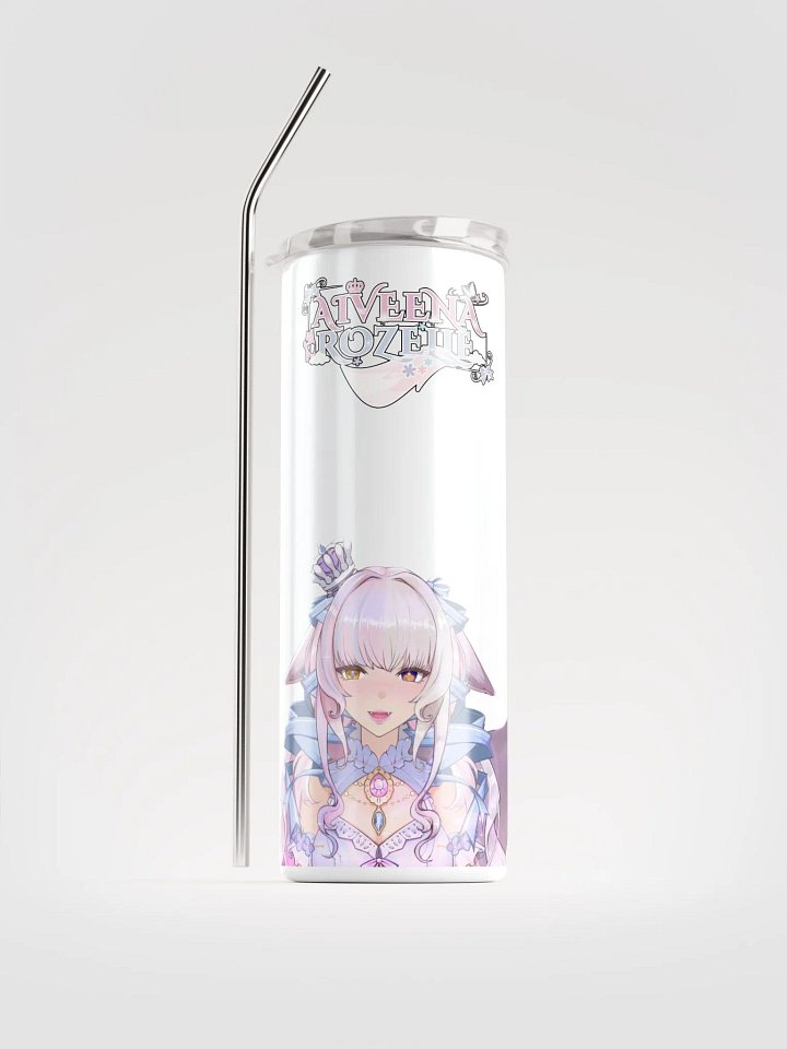 Sip me Tumblr product image (1)