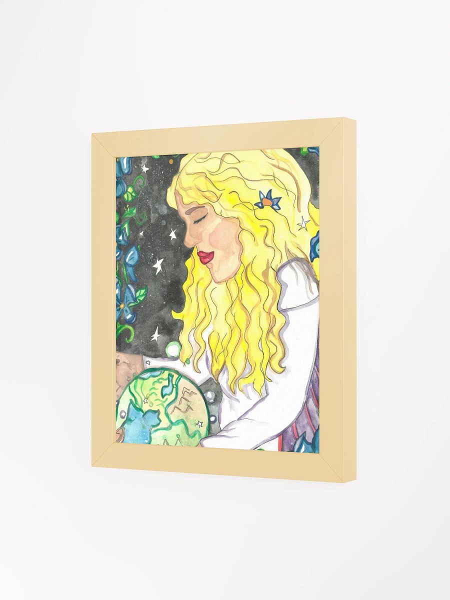 Queen Of Stars product image (14)