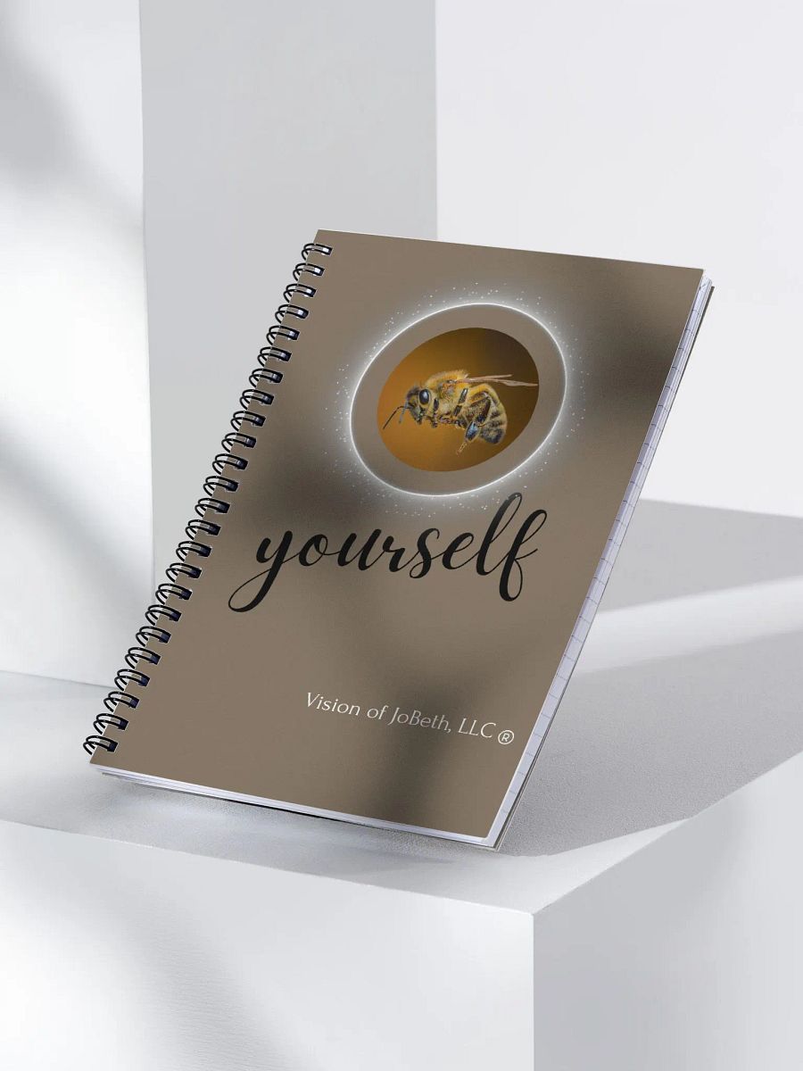JoBeths' Signature 🖋 🐝 Yourself Collection product image (3)