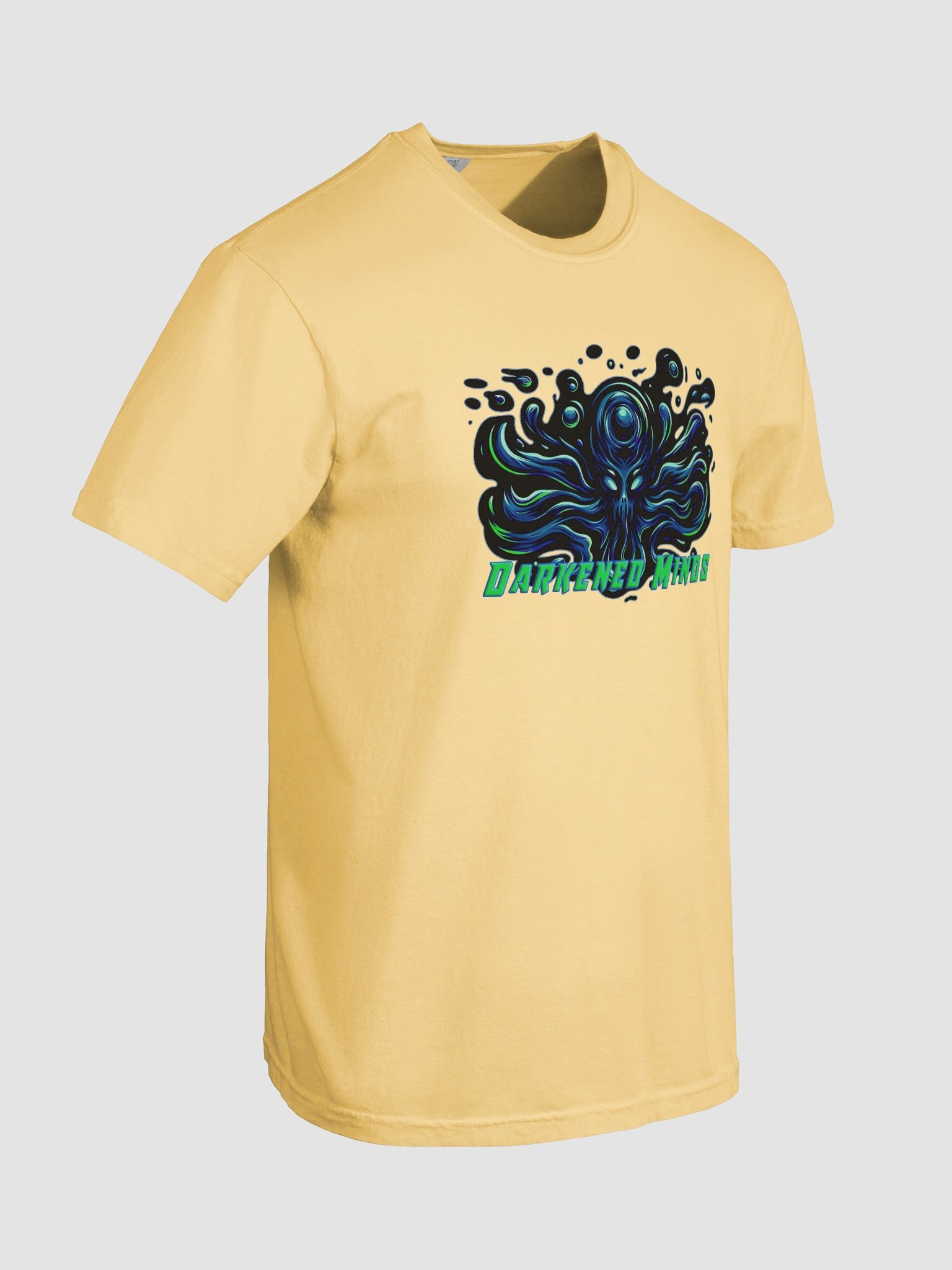 DarkenedMinds product image (7)