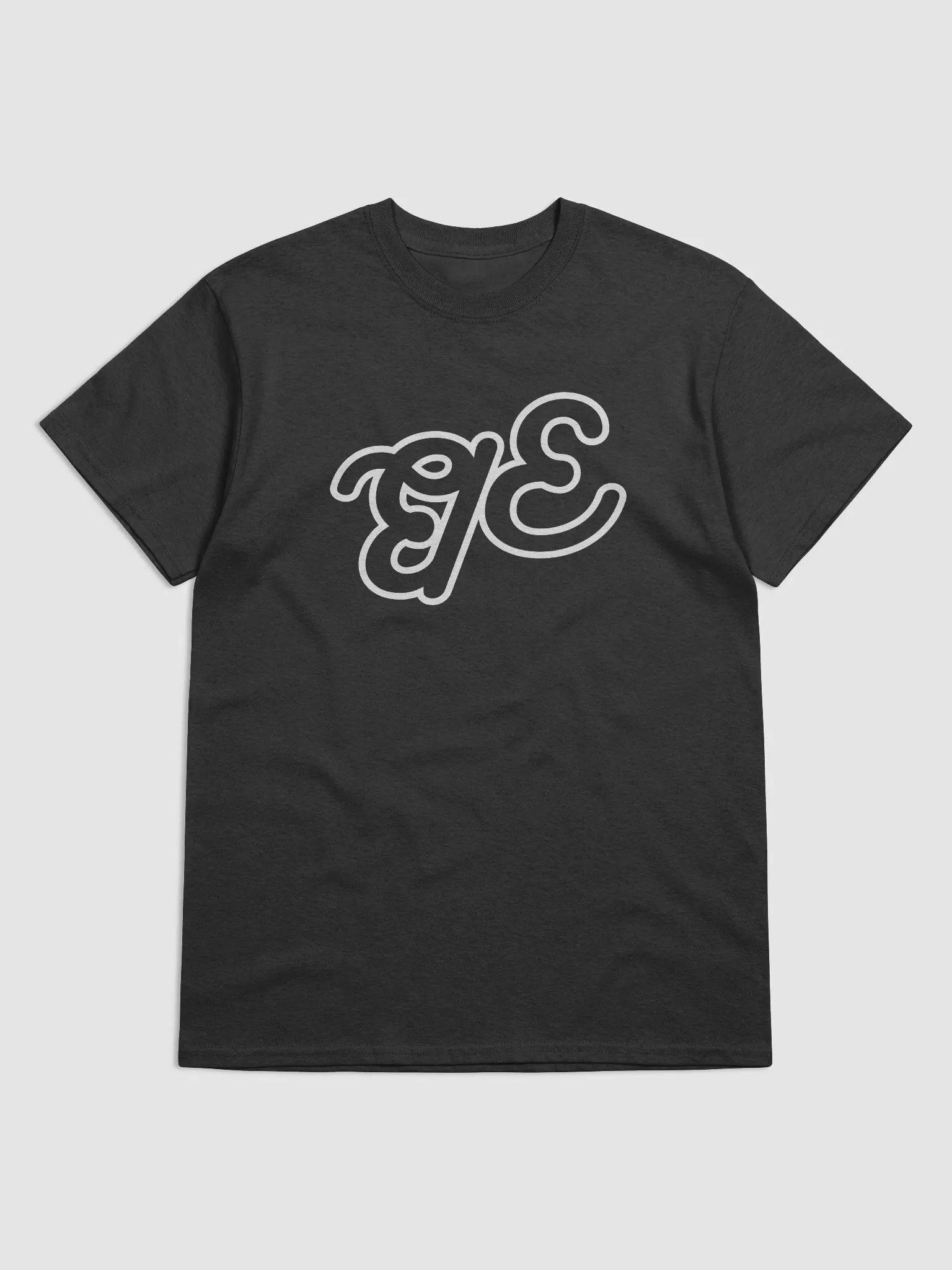 BE Tee product image (2)