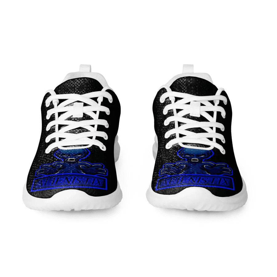 Alienistix Shoes product image (7)