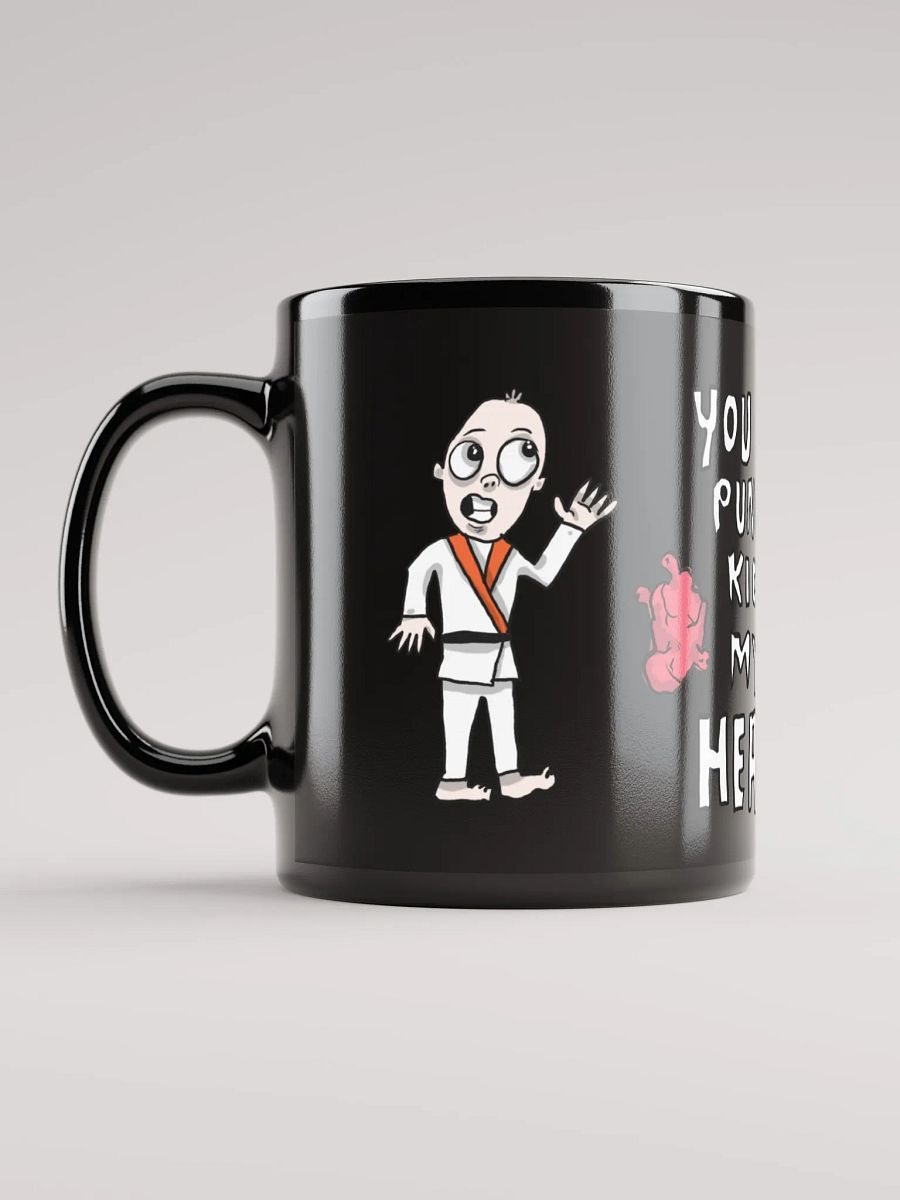 you punch-kick my heart product image (12)