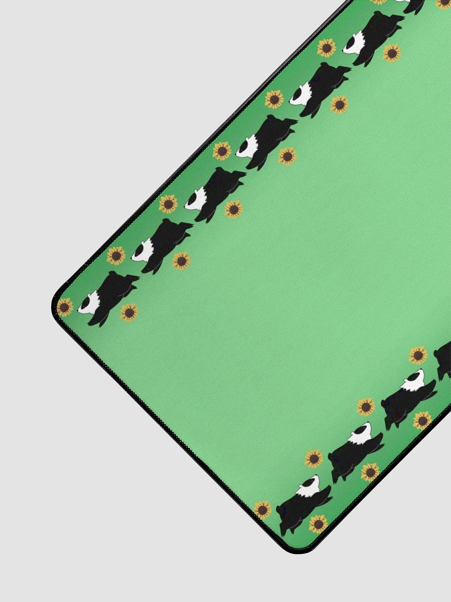 Wee Lil Badgers Deskpad product image (3)