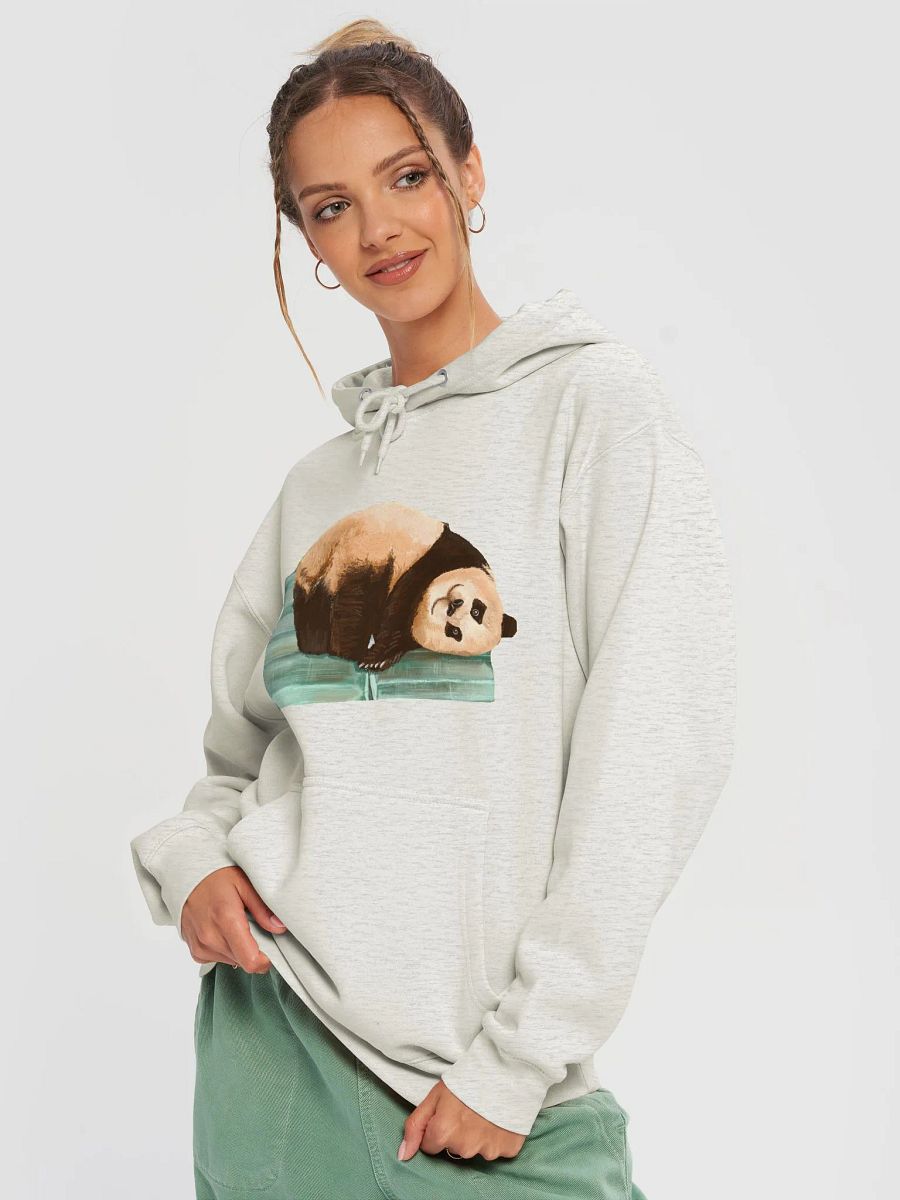 fubao Panda product image (3)