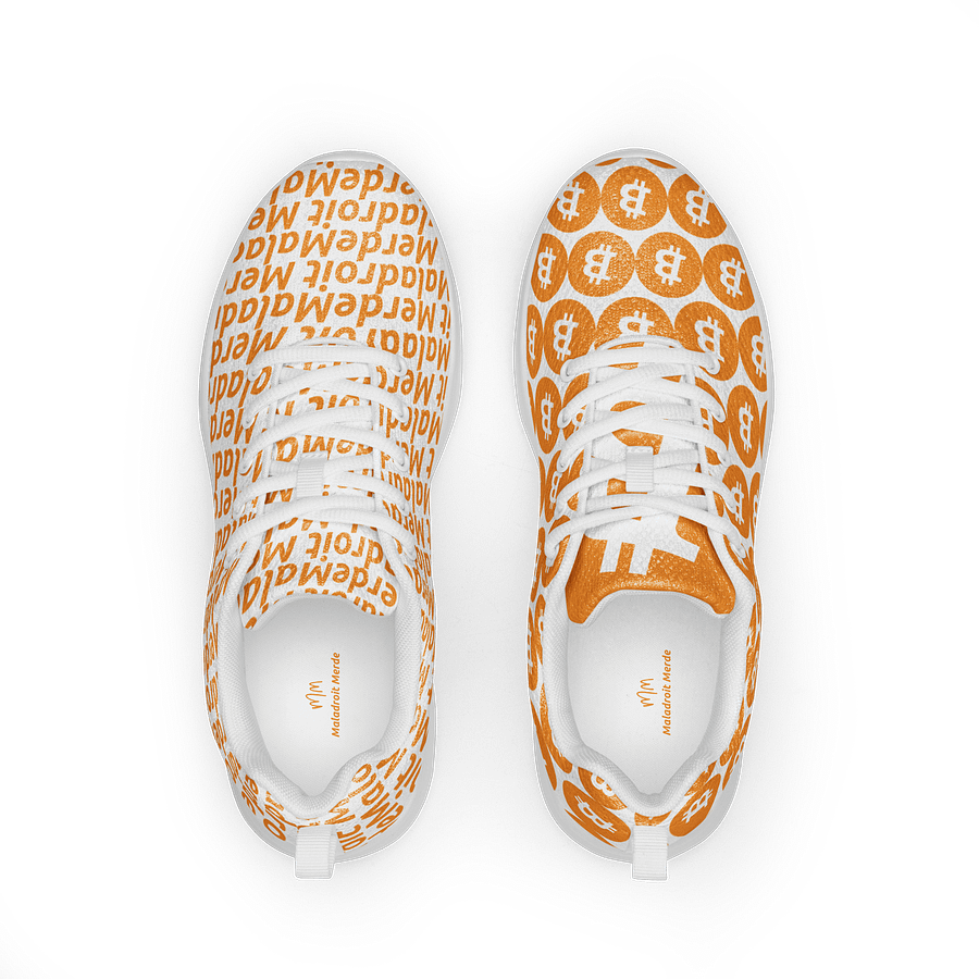 BTC SNEAKERS product image (1)