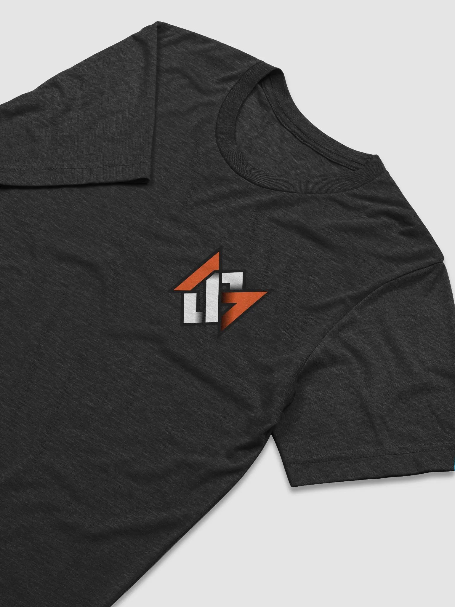 SM T-Shirt product image (3)