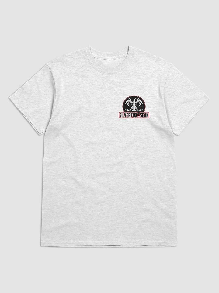 SFS Shirt product image (3)