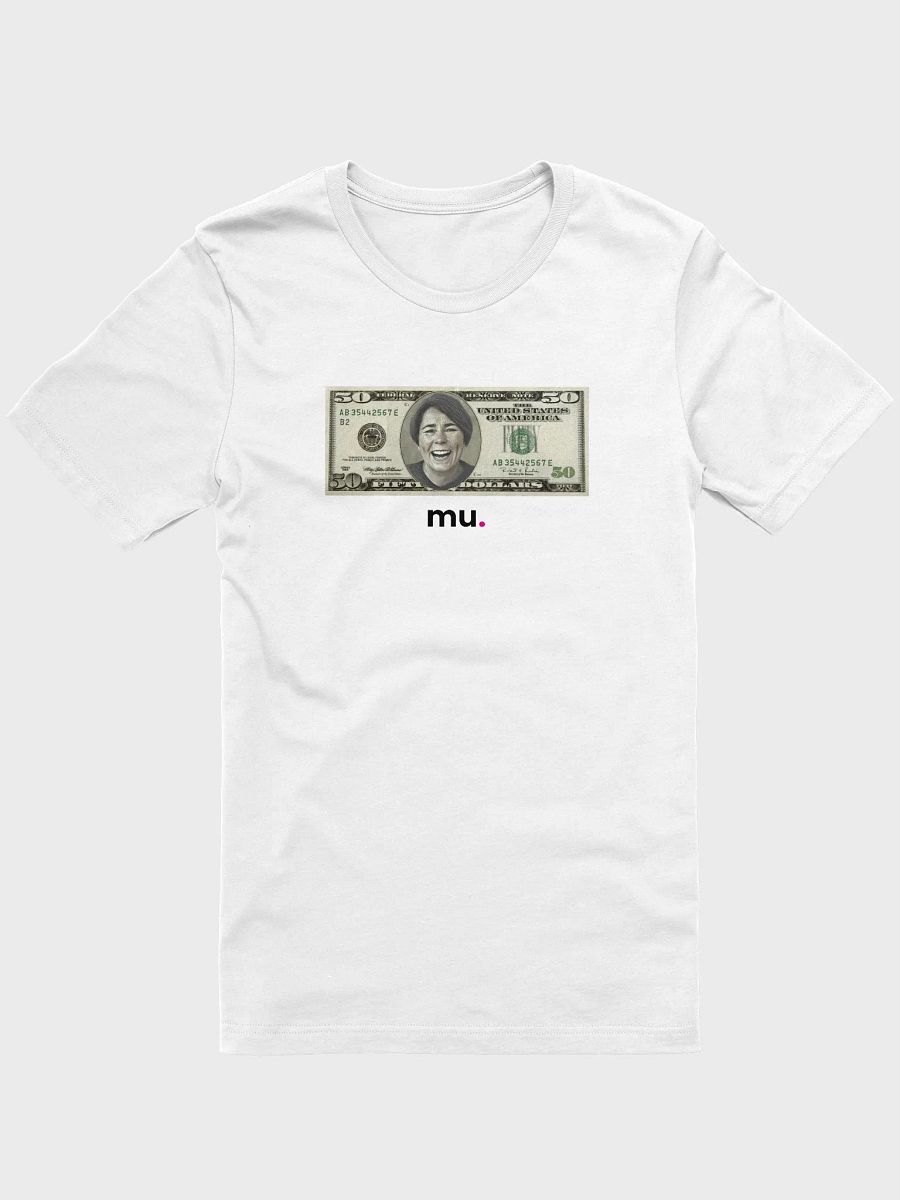 Copy of thanks for the $50 product image (11)