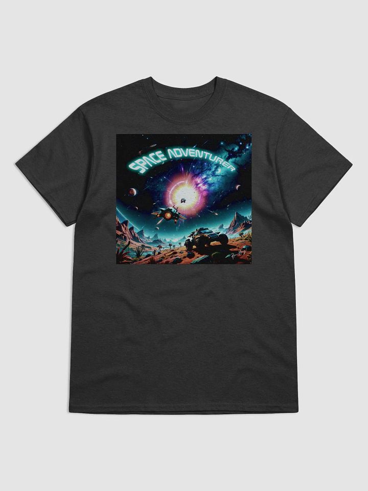 Space adventurer product image (1)
