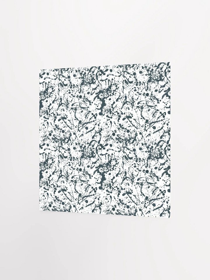 Green Eruption product image (10)