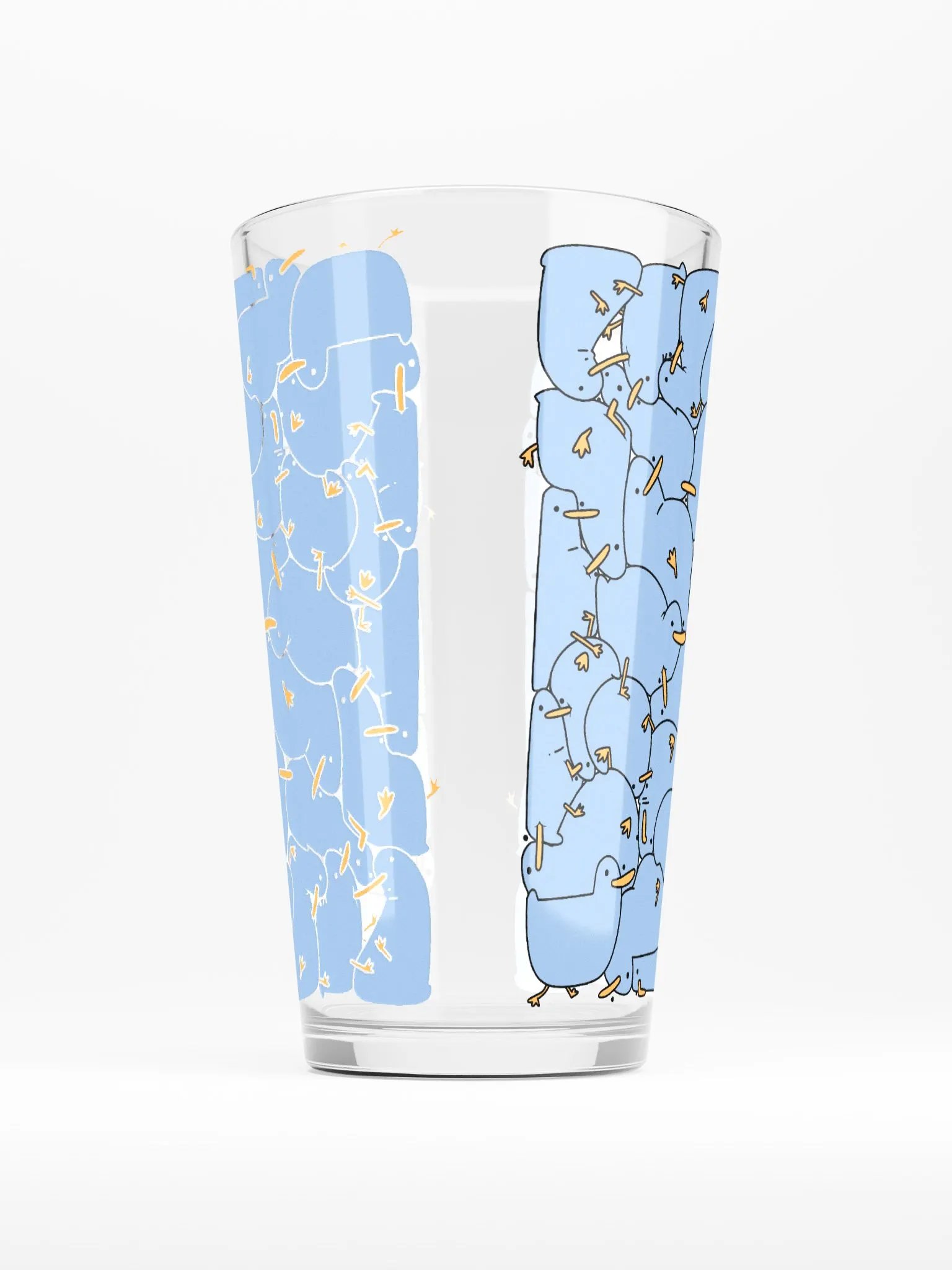 Berd Glass product image (2)